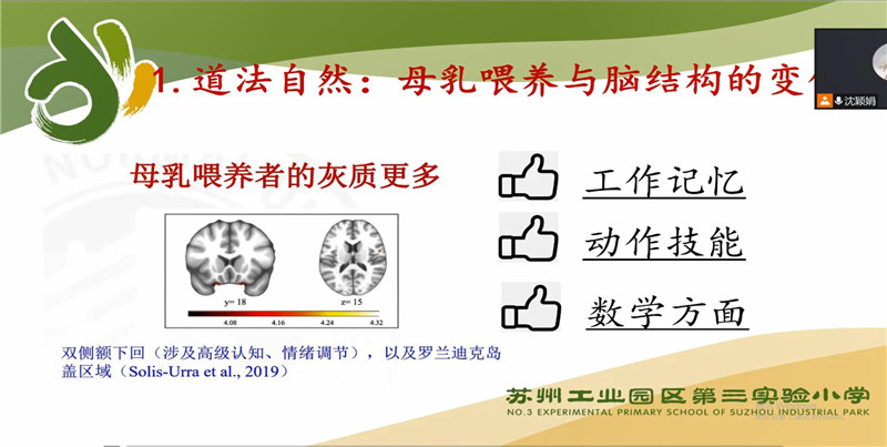 3b446ce4fecf4303bfee51d466d965af.jpg