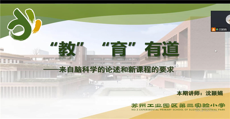 bd28a4ee0adf4041955639205cff9ec9.jpg
