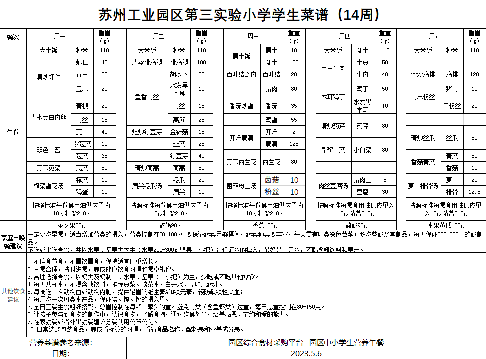 61912f5fcdbb4e67ae0b01c6d561d440.png