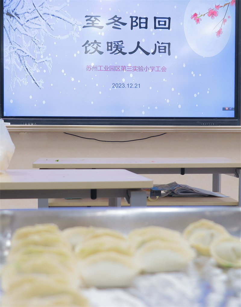 f6dd9601226e4ef58b673347a824ba9e.JPG
