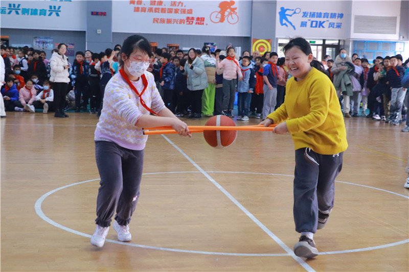 a0cfa97dbcc5480c8e09eacbcf91ed9c.JPG