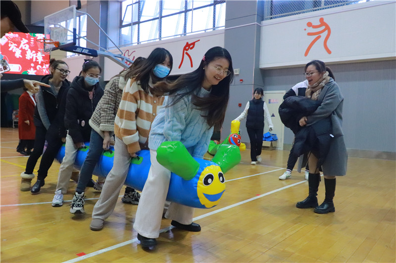 e25892d6d1b84b4f9b1baf7537cdeb62.JPG