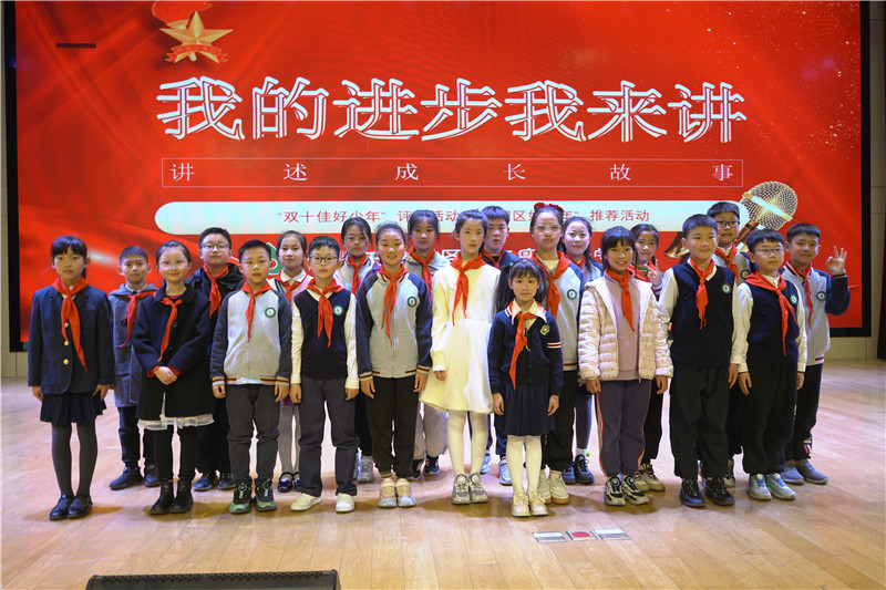 5f7e51be319040e1beba081db86c1d90.JPG