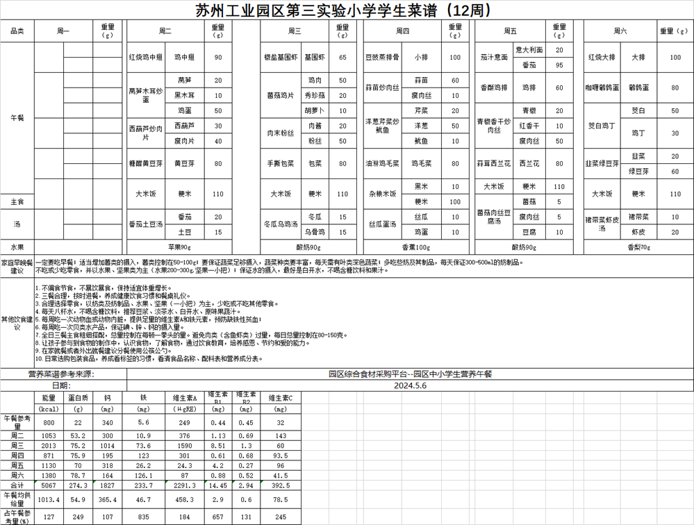 cf8aa96675084f60a3d391a52fb6e2f2.png