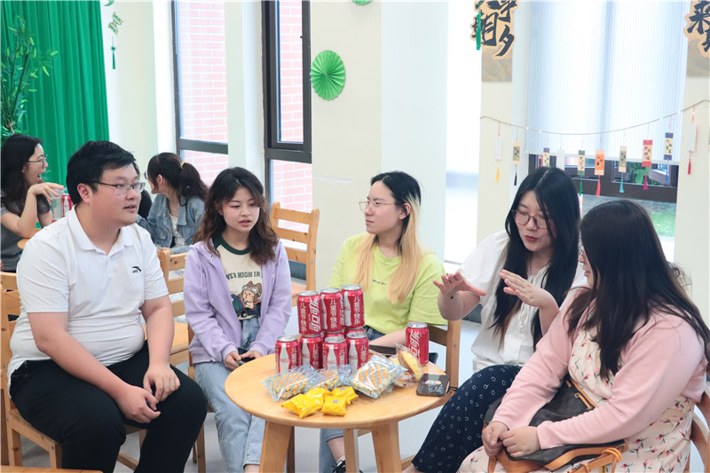 8b09d37bef624125b9aebab7dec8ebb8.JPG