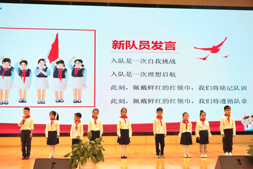 d60904dca9a2469c823e4b11d57e567f.JPG