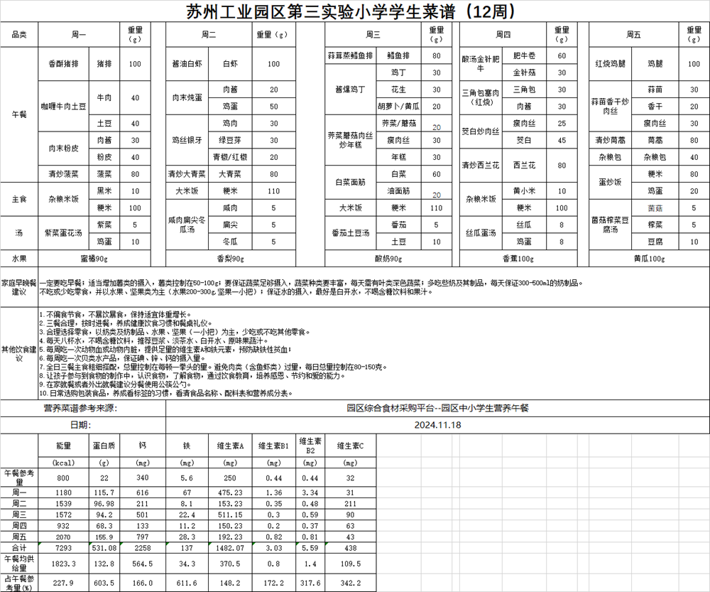 95dd72a9ad1a41aba52442889880299a.png